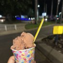 지7호스텔