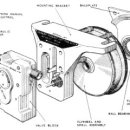 능동자동차 이미지