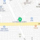 맘스터치 박달사거리점 이미지