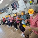 미소주야간보호센터 이미지