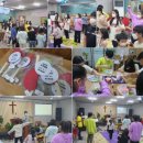 탑프라자 이미지