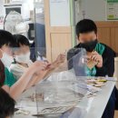 도담지역아동센터 이미지