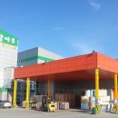 (유)명천 이미지