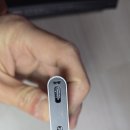 HUB-ONE | [XREAL One Pro 언박싱] 영상 많이 보는 유저들이...왜 이 AR 글래스를 선택했는지 내돈내산 솔직 후기