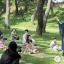 5월 어린이날 어린이와 가족을 위한 문화축제 네이버블로그