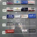 에코드림안과의원 이미지