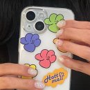 경기도 수원시 권선구 세화로169번길 29 (서둔동) | 경기 수원시 서둔동 네일샵 단느네일