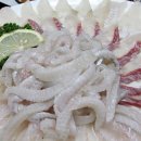 강동횟집 이미지