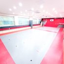 서산최강태권도 | 서산 태권도 추천 - 최강태권도 하이점프줄넘기에서 배워보세요~♡