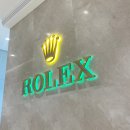나우피시방 | [Rolex]예물준비/롤렉스시계/데이저스트/성골후기/롤렉스인터넷예약