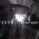 구암동115 이미지