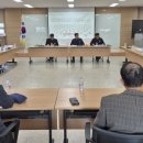 나주시농업인교육관 이미지