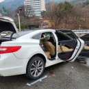 송정1교차로 이미지