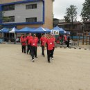 선수입장 이미지