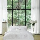 525하우스 이미지