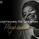 느낌이좋아 이미지