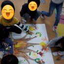 변산초등학교 이미지