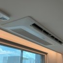 수원-0043 이미지