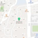 김민성치과의원 이미지
