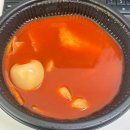 비건 베이커리 당근 컵케이크 이미지