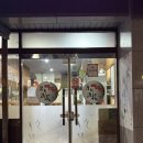 대전삼성동우체국 1층 | 대전 참치 맛집 삼성동 참치어화 골드코스 참치리필 주차 정보