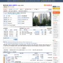 북서울중학교 도서관 이미지