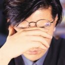 [야간]단전호흡 이미지