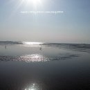 사랑이 머무는 집 2 이미지