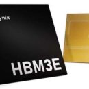 박리다매 이미지