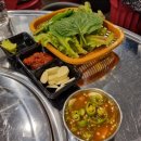 고기작사 해물작곡 | 벌교맛집 고기작사해물작곡, 가성비와 친절한 서비스!