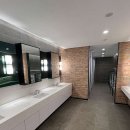 동탄첨단산업1로 이미지