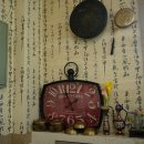 육남매별빛촌 이미지