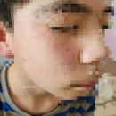 한솔르바엘