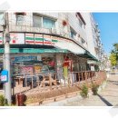 세븐일레븐 제일점 이미지