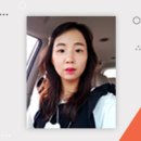 내당2,3동 드림도서관 이미지