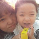 신세계카센터 이미지