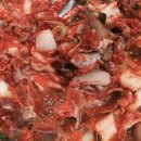 선산곱창 이미지