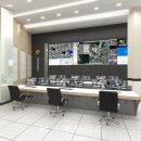 연천군 다목적 복지센터 이미지