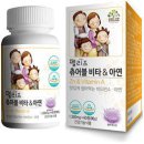 유진식품 이미지