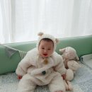 아리꼬까