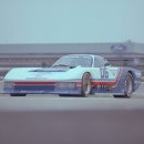 천일공업사 이미지