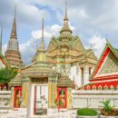 아리행정사 이미지