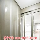 원미쎈타약국 이미지