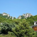 미황사 화장실 이미지