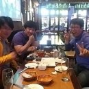 와바 당구장 이미지