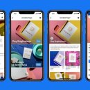 하나카페2 이미지