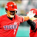 야구에 축복을 이미지