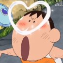 애드안