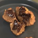 금천구 디저트 맛집 시흥동 까눌레 구움과자 카페 오브모어 남서울힐스테이트 후기