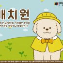메리펫 애견유치원 이미지